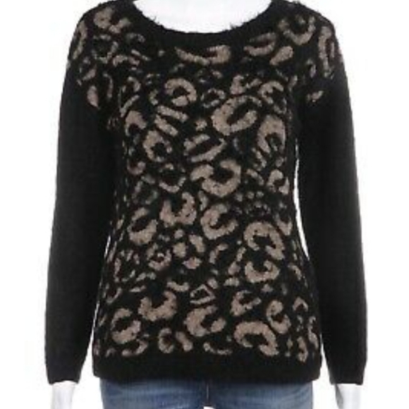 Joseph A Sweater - Picture 1 of 6